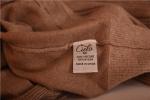 Women's Cardigan