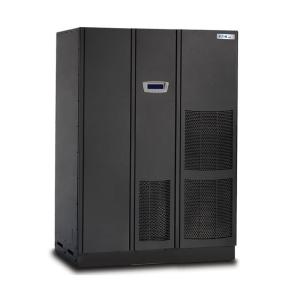 Wholesale Eaton UPS Brand Various Sizes Of High Frequency Online UPS 200KVA~1200KVA for Manufacturing Pharmaceutical from china suppliers