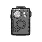 Ambarella A12 Mp4 Jpg Police Worn Camera Wifi Gps Hdmi Worn Camera