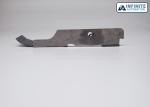 K87 M6340 00X Tape Guide Assy For Yamaha FV44MM Feeder SMT Parts