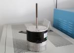 500W 80% Efficiency EC Fan Motor, Volute Housed Centrifugal Blower Fan Motor