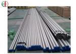 Cold Steel Coil Spec Spcc Cold Rolled / Stainless Steel Coil 304 EB20017