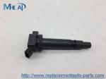 Toyota Camry Corolla Auto Ignition Coil 90919-A2001 9091902248 9091902260