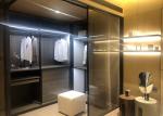 Metal Coated Fabric 8.8mm Metalspurc Glass