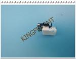 KXFP5Z1AA00 AB12-SF1260 CM402 Push Button Switch N510055859AA N610015977AA