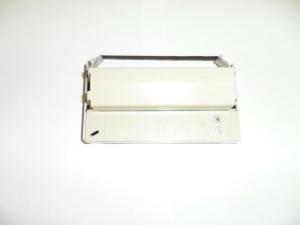 Wholesale Axiohm 4413, 4700, 4710, 4711, 4712, 4770, 4771, 4772, 4773 And A470 Printer Ribbon from china suppliers