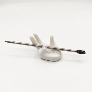 Wholesale YAMAHA YS12 PICK AND PLACE MACHINE NOZZLE SHAFT from china suppliers