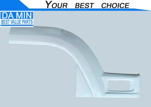 Wholesale 8974153641 FXZ GXZ Door Fender Right Long Side Lamp from china suppliers