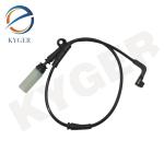 Auto Electrical Systems 34356762253 34356789445 Wear Sensor For BMW E81 E82 E87