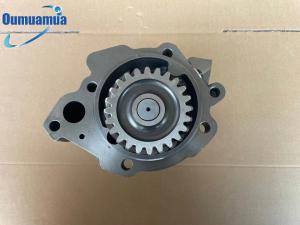 Wholesale OEM NT855 Cummins Oil Pump 3609833 Diesel Engine Parts from china suppliers