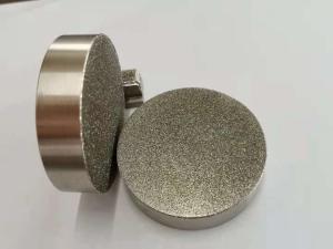 Wholesale D80/100 Grit Size Diamond Grinding Disc As Wood Grinding Wheel from china suppliers