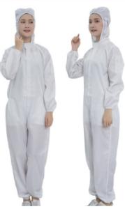Wholesale Breathable Disposable Protection Products Microporous Medical Coveralls With Hood from china suppliers