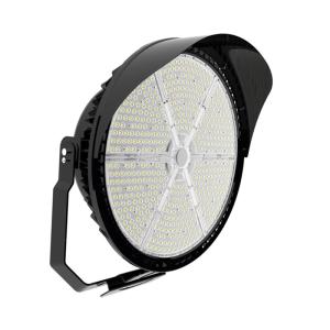 Wholesale Energy Efficient 750W Flood Light Cricket Stadium Light For Cricket Stadium from china suppliers