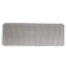 Buy cheap Rectangular Stainless Steel Wire Cloth Discs IATF 16949 from wholesalers