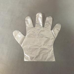 Wholesale Stable Sterile Clinical Gloves Disposable from china suppliers