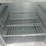150 Liters Environmental High Temperature Heated Ovens /300 Degree Laboratory