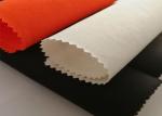 Vat Material Dyed 60GSM Cotton Fabrics