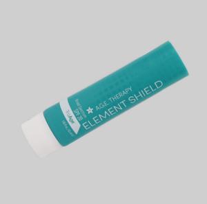 Wholesale Effective Sun Protection Tubes Broad Spectrum Capacity 30-60ml from china suppliers