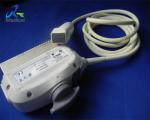 4.5MHz GE M5S-D Ultrasound Phased Array Probe Ultrasonic Medical Devices