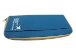 150g Reusable Travel Accessory Bag For Airline / Cruise / Vehicle