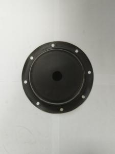 Wholesale High Tear Resistance Valve Sealing Gasket Compatible With A Variety Of Fluids And Gases from china suppliers