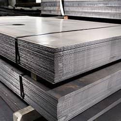 Wholesale 0.25mm Thick L6m AISI 201 316 Stainless Steel Flat Plate Brushed Finished from china suppliers