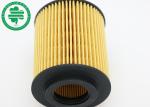 Chevrolet Isuzu Engine Cartridge Oil Filters OE 98018448 5650375 For GM Opel