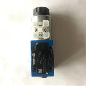 Wholesale R987209795 A11VLO190DRL/11R-NZD12N00 Rexrothhydraulicpump from china suppliers