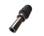 Brown 6.6kg 30NF250 High Voltage Power Line Insulators