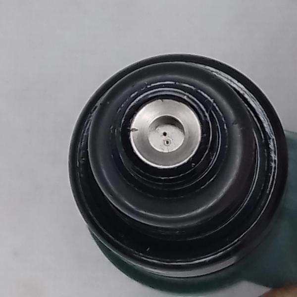 XZMFI0003 037906031AL Vw Beetle Fuel Injector Replacement VW Golf MK4 Bora Audi