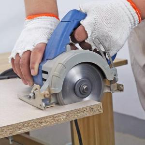Wholesale Custom Flexible 105mm To 600mm Circular Saw Blade ODM from china suppliers