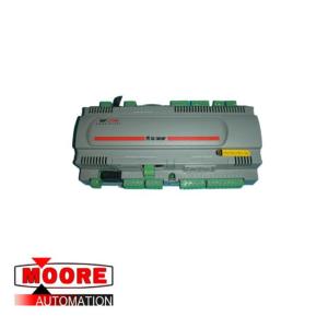 Wholesale PC01RC010K CAREL Controller from china suppliers
