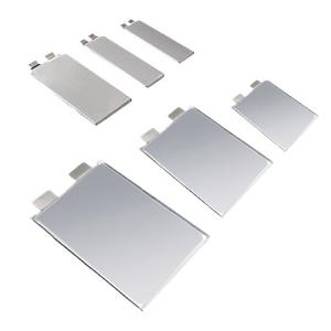 Wholesale 3.2V 26ah Lifepo4 Pouch Battery Cell Polymer Prismatic Pouch Battery Cell For Energy Storage from china suppliers