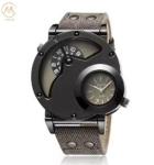 Personalized Digital Sport Watch for Men Women with Customized