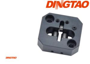 Wholesale DT GTXL Cutter Spare Parts GT1000 Cutter Parts 85635000 Guide Assy Knife Gtxl from china suppliers