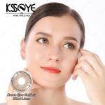 Brown Contact Lenses For Eye Cosplay Colors Cosmetic Contact Lens