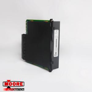 Wholesale UR 6EH UR6EH Ge General Electric Basic Digital Io Module from china suppliers
