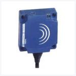 FSS1500NGB