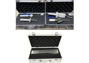 Wholesale Stainless Steel IEC 62368 Figure V.5 Terminal Probe from china suppliers