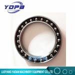 F50 Flexible Robots Bearings 88.9x122.71x18.09/12.7mm Industrial robots Use