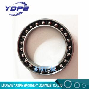 Wholesale 3E905KAT2 china harmonic drive reducer bearing suppliers 24x32x5mm from china suppliers