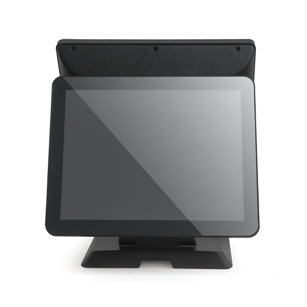Offline DDRIII 4GB Windows POS System