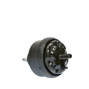 Wholesale Rubber Steel Envoy Buick Engine Mount 15062381 8150623810 from china suppliers