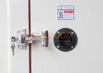 Cycling Lab Environmental Test Chamber Fast Alternating