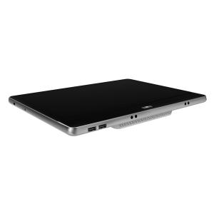 Wholesale 64GB Eye Tracking Tablet For Amyotrophic Lateral Sclerosis ALS from china suppliers