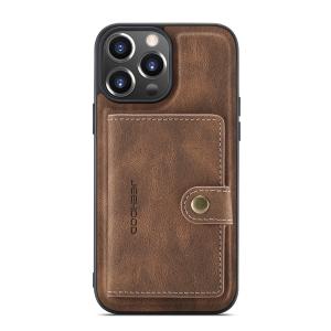 Wholesale Seamless Iphone Luxury Leather Case Shockproof ODM Waterproof Phone Case from china suppliers