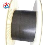 High Quality 0.1mm 0.2mm Tungsten Wire in China