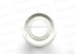 12010-30W11 Car Engine Piston 83 - 89 Nissan 4Cyl 2.4 SOHC 8VAL Z24 Z24I OEM