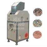 Electrical Appliances Aluminum Scrap 3 Months 3000 Super 220V Single Phase Car