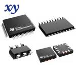 XCZU43DR-2FFVG1517I